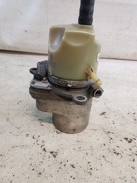 фото thumb №9, Volvo v50 1.8b насос усилителя 4n513k514ds + бачок 4n513531dc