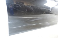 фото thumb №12, Двері праві перед передні bmw 5 v g30 g31