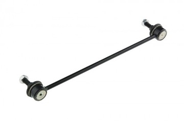 фото thumb №1, Соединитель стабилизатора nty zlp-hd-085