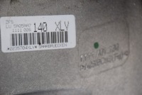 фото thumb №13, Bmw g01 g02 lci 30ix b48d b46d коробка передач ga8x51cz ga8hp51x - xlv