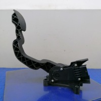 фото thumb №4, Fiat bravo ii потенціометр педаль газу 517856400