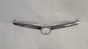 фото thumb №1, Opel astra 4 j gtc opc хром решітка решітка радіатора 11-18r