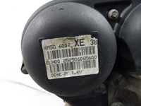 фото thumb №9, Двигун стійка kpl hwda b4164s3 ford focus ii c max volvo v50 s40 ii 1.6 16v