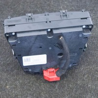 фото thumb №6, Audi a4 s4 b9 8w 2017 панель радио