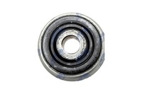 фото thumb №11, Втулка рычага jeep cherokee 02- liberty 02- задняя рычага передний