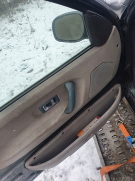 фото thumb №13, Бампер перед переднє landrover freelander 1 i