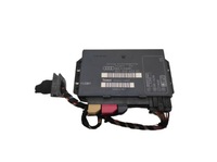 фото thumb №1, Audi a4 b6 00- модуль комфорту 8e0959433as