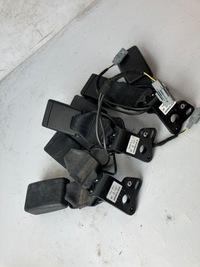 фото thumb №4, Заскочки ременів renault zoe 878163956r