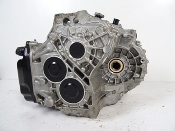 фото thumb №11, Audi q3 83a 2.0 tdi автомат коробка передач коробки передач vea 2023 рік