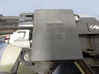 Lexus rx 2 rx400h вентилятори радіатора 16363-20400 Зі Шроту, фото thumb