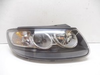 фото thumb №1, Hyundai santa fe лампа обычная правая