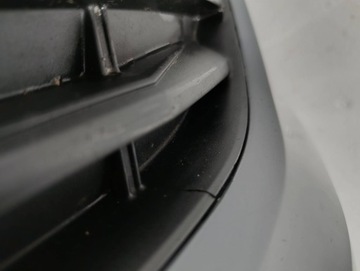 фото thumb №7, Бампер перед переднее volkswagen vw t6.1 t6 multivan рестайлинг 7la 19-