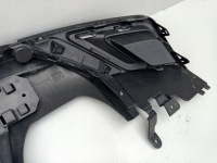 фото thumb №11, Citroen ds4 ii 2 2021- спойлер диффузор накладка бампер задняя 9835769280 ÷