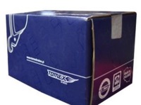 фото thumb №1, Диск тормозной диск+подшипник zest. 1 szt renault задняя