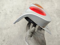 фото thumb №6, Лампа вкладыш задняя левая smart fortwo i a450 a450 1999
