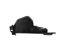 фото thumb №1, Dodge durango 14 - 20 труба впускний повітря повітропровід