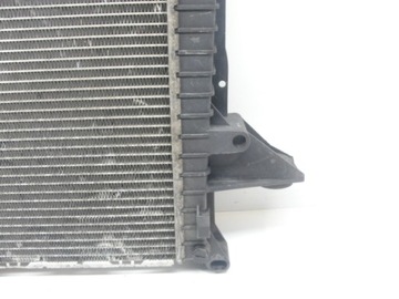 фото thumb №10, Land rover discovery iii 2.7 радиаторов воды 04-09