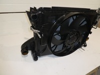 фото thumb №10, Mercedes x204 glk pas переднее