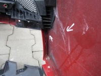 Бампер задний  задний ferrari portofino m f164 Цена, фото thumb