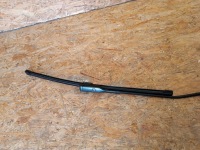 фото thumb №11, 5e1955410 рычаг дворники правое eu skoda octavia iii