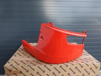 фото thumb №1, Бампер уголок scania r s 2529089