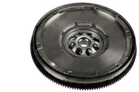 фото thumb №2, Sachs 2294 000 293 колесо маховик