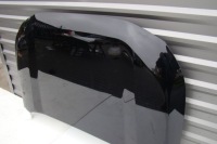 фото thumb №3, Капот toyota rav4 rav 4 2019 новый model idealna