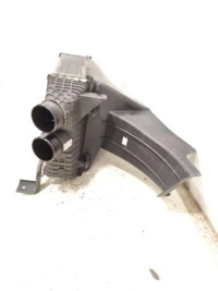 Радиатор maserati quattroporte vi 2014 16474840 Недорого, фото thumb