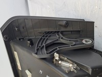 фото thumb №7, Бардачок главный бардачок правый пассажира 13191459 opel astra iii h gtc a04