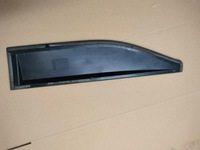 фото thumb №7, Молдинг двері sandero iii права задня оригінал