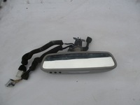 фото thumb №1, Зеркало внутреннее mercedes ml w164 lift gl x164