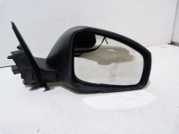 фото thumb №1, Renault latitude дзеркало праве 8pin оригінал hit