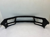 фото thumb №6, Porsche cayenne iii 9y0 бампер передній перед 18-