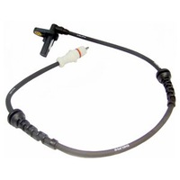 фото thumb №2, Датчики abs i esp delphi ss20114