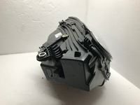 фото thumb №13, Mercedes w253 x253 glc лампа фара правые перед multibeam led европа