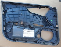 фото thumb №12, Обшивка дверь обивка правый перед audi a7 4g eu