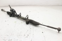 фото thumb №7, Opel zafira b astra h трансмиссия рулевая eu 13188616