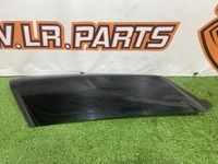 фото thumb №1, Накладка стойка правый задняя range l405 ck52-29148-ag