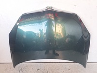 фото thumb №1, Skoda fabia ii 06-10 капот roomster