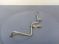 фото thumb №4, Hyundai tucson iv 20- 1.6 t-gdi шланг масла