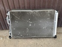 фото thumb №1, Радиатор кондиционера hyundai kia hc200nxjba