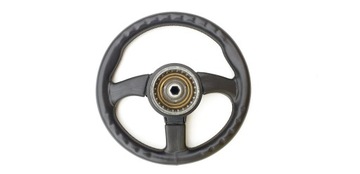 фото thumb №15, Ford rs cosworth atiwe руль раритет 360mm sport тюнинг