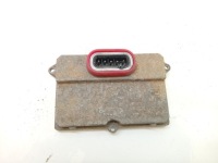 фото thumb №3, Преобразователь ксеноновая opel vectra c