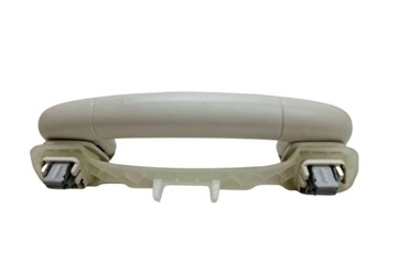 фото thumb №7, Передняя правая ручка потолок vw passat b7 аксессуар 365 5g0867660d