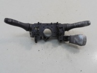 фото thumb №1, Dacia logan iii переключатель комбинированный света дворник sedan 255673302r