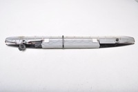 фото thumb №6, Porsche boxster 986 lift світло лампа стоп стоп-сигнал 98663105000