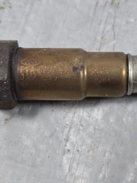 Ford kuga mk2 рестайлінг  1.5 ecoboost датчик лямбда-зонд Недорого, фото thumb