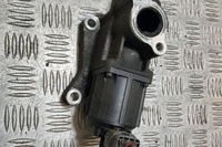 фото thumb №1, Клапан egr mazda 6 sedan gg r2aa20300a 2.2l дизель 100kw 2012