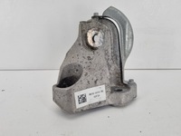 фото thumb №1, Ford ranger 6 vi кронштейн подушка двигателя mb3g6046be