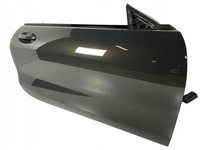 фото thumb №9, Bmw 8 g14 g15 m8 f92 дверь левая dravitgrau c36